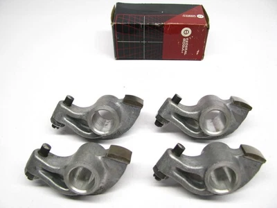 Brazo basculante de motor sellado potencia R-1105 para Mazda 323 1986-1987 1,6 L-L4 Foto 1 de 3