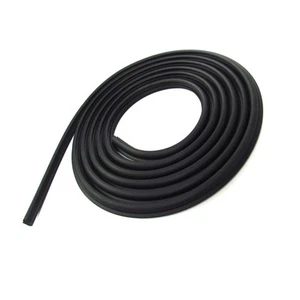 TS 101 SA Precision Parts Hood and Trunk Seal for Olds Chevy Oldsmobile Omega GS - Picture 1 of 1