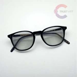 Gafas de sol OLIVER PEOPLE OV5491U usadas de Japón - Imagen 1 de 4