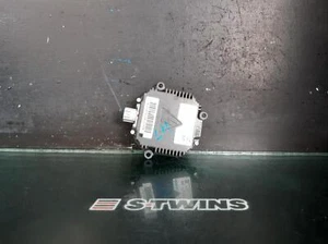 SUBARU IMPREZA HEADLAMP BALLAST G3, 08/07-11/11 07 08 09 10 11 - Picture 1 of 4