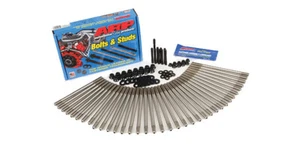 ARP Custom Age 625+ Head Stud Kit – 250-4302 – Ford Powerstroke 6.7L 2011-2023 - Picture 1 of 1
