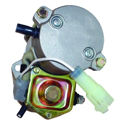 OEG Parts New Starter Compatible with Carrier Transicold 25-39291-00 Industrial - Image 1 of 4