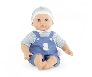 Corolle 9000100640 - MPP Calin Mael - Neu - Picture 1 of 1