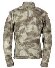 Other Uniforms & Work Clothing