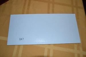  2006 Q47 Colorado State Quarter Sealed First Day Cover - Picture 1 of 1