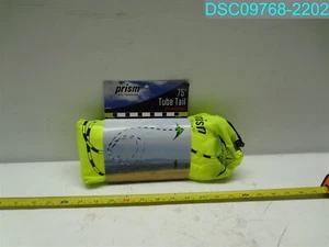 Prism Kite Tube Tail 75 Fuß 718122823475 - Bild 1 von 4