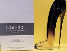 Perfume Good Girl Fantastic Pink Carolina Herrera Feminino EDP - Época  Cosméticos