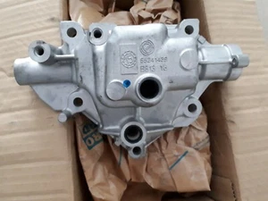 Neu Original Ford Ka Mk2 Schalthebel Manschette 5 Gang 2012-2016 1929632 - Bild 1 von 6