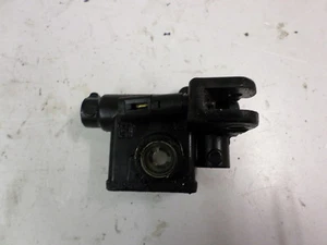 CILINDRO POWER MASTER PIAGGIO NRG N R G 2006 06 534 USADO - Imagen 1 de 1