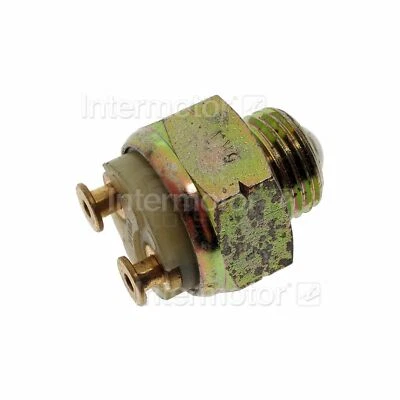 Interruptor de luz de respaldo de encendido estándar NS20 895350061 Foto 1 de 4