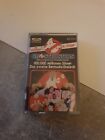 The Real Ghostbusters Follow 9 100.000 Million Slimer Mc Cassette Radio Plays
