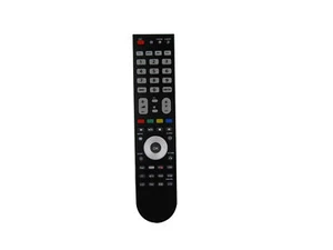 Telecomando per Hitachi P42T501 P50H401 P50H401A P55H401 LCD LED HDTV TV - Foto 1 di 5
