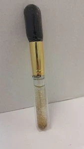 Elizabeth Arden Powder Makeup Brush Glitter Lot L NEW IN PLASTIC - Picture 1 of 3