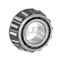 1x A2047-A2126 Tapered Roller Bearing Bearing 2000 New Free Shipping Cup & Cone