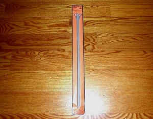 Lawrence Hardware Door & Gate Spring ~ Zinc ~ C190S ~ NEW - Picture 1 of 1