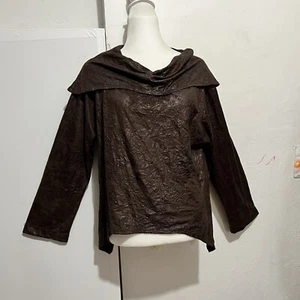 top vestido para matar  - Imagen 1 de 9