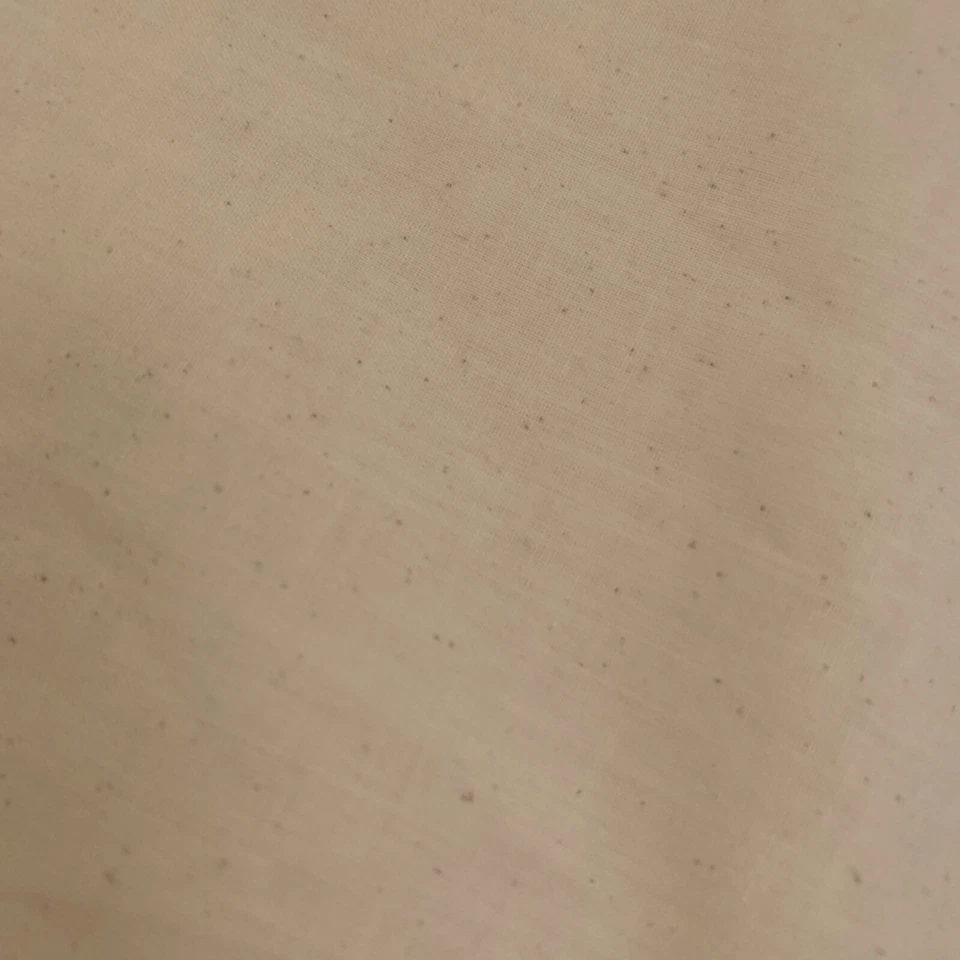 VW CORRADO TECHO CORREDIZO CUBIERTA MOTOR LUZ INTERIOR MOLDURA TECHO 16V G60 VR6 - 535877847C Foto 1 de 1