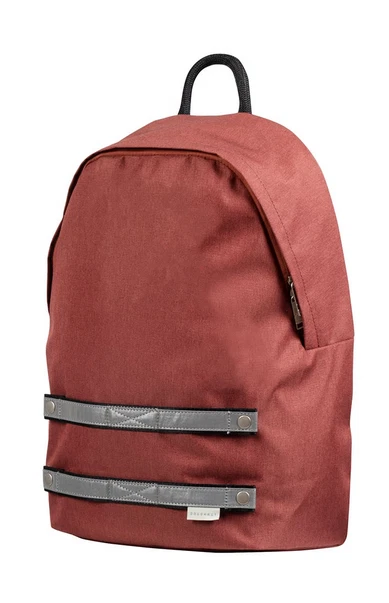 Doughnut Rucksack Backpack Bag A5 Glow Navy