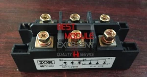 1PCS IR 52MT120KB power supply module NEW 100% Quality Assurance - Picture 1 of 1