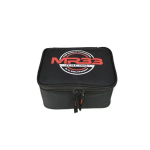 MR33 Oil Bag including Foam MR33-OB C - Picture 1 of 1