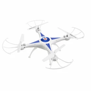 Revell Control Quadcopter GO! Stunt ferngesteuerte Stunt-Drohne 2.4 GHz ab 12 J. - Bild 1 von 7