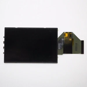 compatible Panasonic DMC-TZ110 ZS110 TZ100 ZS100 LCD Display Screen Camera Part - Picture 1 of 2