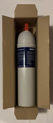 Brita Purity C300 Quell ST Cartridge  - Image 1 of 4