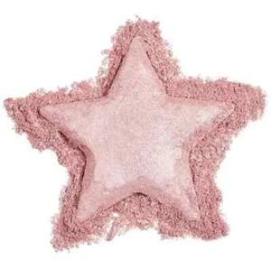 revolution make up triple baked highlighter starstruck - Picture 1 of 2