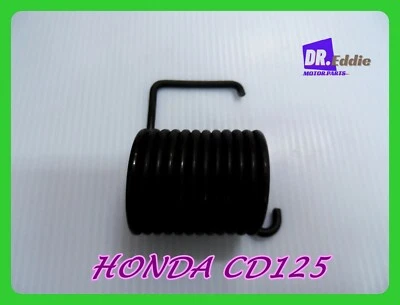 Fit HONDA CD125 CL125 CL125A SS125A KICK STARTER SPRING 28261-230-000  #BI3108# Foto 1 de 4