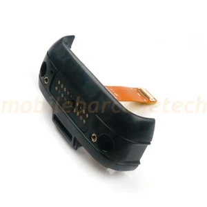 Honeywell Dolphin 99EX 99GX Scanner Sync Charge Connector with Flex Cable - Picture 1 of 5