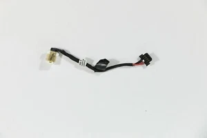 Acer Aspire Aspire Switch SW5-111 2GB/500GB KABEL Docking Connector Ersatz - Bild 1 von 2
