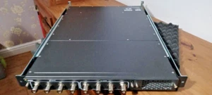 Módulo de RF remoto JDSU CA-9401-LTE-HW Capacity Advisor - Imagen 1 de 13