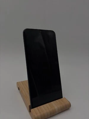 Samsung Galaxy A50 - 128 GB - Blue - Scratched - Bild 1 von 4