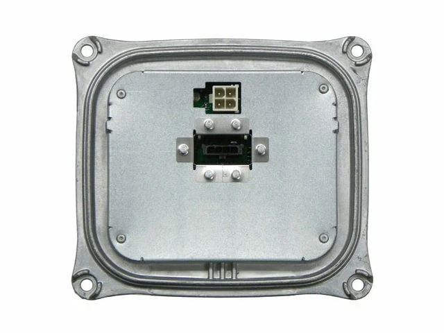 Automotive Lighting Xenon Headlight Control Unit fits BMW M3 2008-2013 61VKNQ - Image 1 of 1