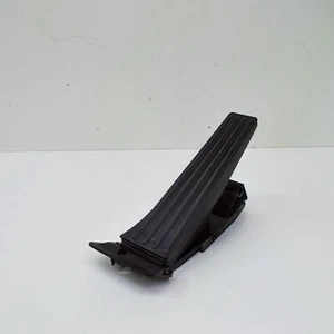 BMW 5 Gran Turismo 2012 acelerador 68574 20198408 - Imagen 1 de 6