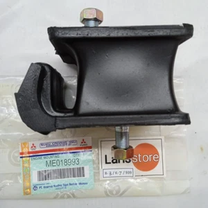 Fits For Mitsubishi ME018993 4D33 4D34 4D35 Engine Mounting NEW - Picture 1 of 4