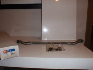 AIM DS1049 Center (drag) Link for 1982-1992 CAMARO/FIREBIRD - Picture 1 of 2