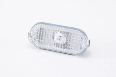 Freccia Laterale Adatto A per VW Fox 5Z1 04/05- 1x SX Fahr. o Destra - Immagine 1 di 4