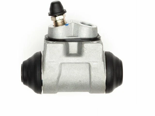 后动态摩擦轮缸 适合道奇 Stratus 2003 - 2006 Sedan 89YCMB — 第 1/1 张图片