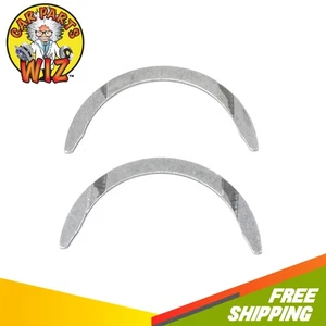 Arandelas de empuje de motor para Audi Volkswagen 06-19 1,8 L-2,0 L BPY CAEB CAED CBFA - Imagen 1 de 1