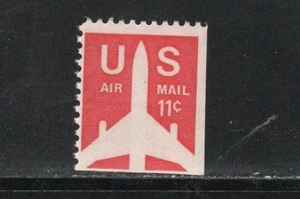 C78a * JET *   U.S. Postage BOOKLET Stamp MNH - Picture 1 of 1