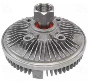 Engine Cooling Fan Clutch Hayden 2780 Silverado suburban Sierra savanna avalanch - Picture 1 of 2
