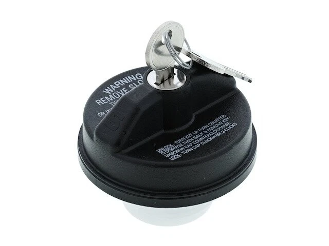 Tapa del tanque de combustible para Suzuki Sidekick 1989-1998 1990 1991 1992 1993 1994 QH998NY Foto 1 de 1