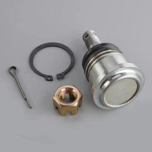 Heavy Duty Ball Joint Upper Lower For ATV Go-Karts A7 - Picture 1 of 5