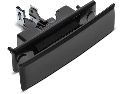 For 1985-1993 Chevrolet Astro Door Handle APR 88619XDJB 1986 1987 1988 1989 1990 Foto 1 de 2