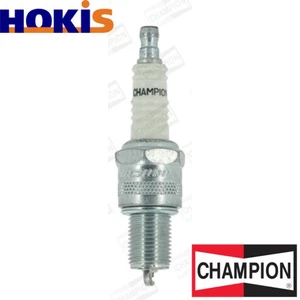 4x SPARK PLUG OE048/R04 FOR MAZDA 323/III/Hatchback/Station/Wagon/C/IV 626 1.3L - Picture 1 of 9