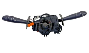 Interruptor De Direccion Anillo De Airbag Renault Clio 7700432848 7701045277 - Imagen 1 de 7