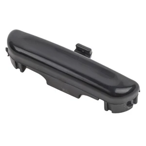 New Style Practical To Use Handle Car Black Plastic 100 LC100 1998-2006 - Picture 1 of 12