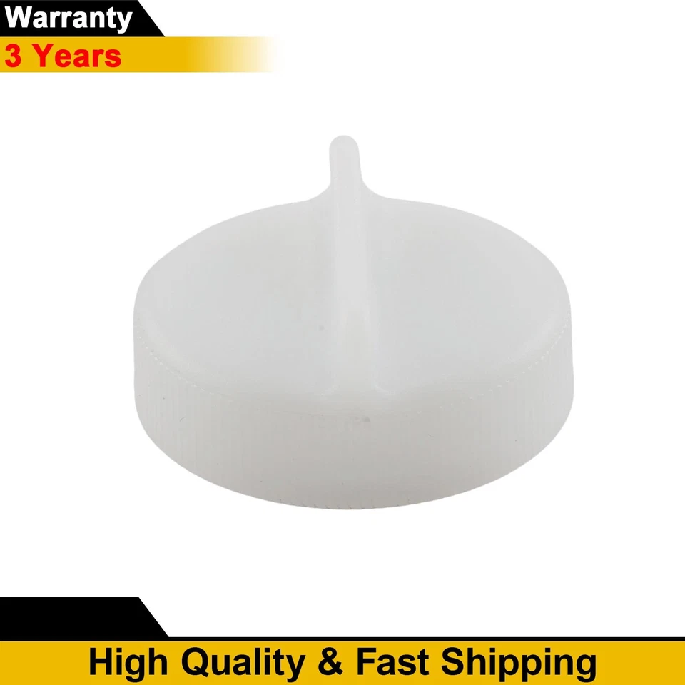 Tapa del tanque depósito refrigerante radiador 19109-PH1-620 para HONDA CIVIC 2022-2024 2023 Foto 1 de 4