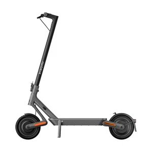 Trottinette Électrique Xiaomi 4 Ultra - Remis À Neuf, Rayures Mineures - Picture 1 of 1